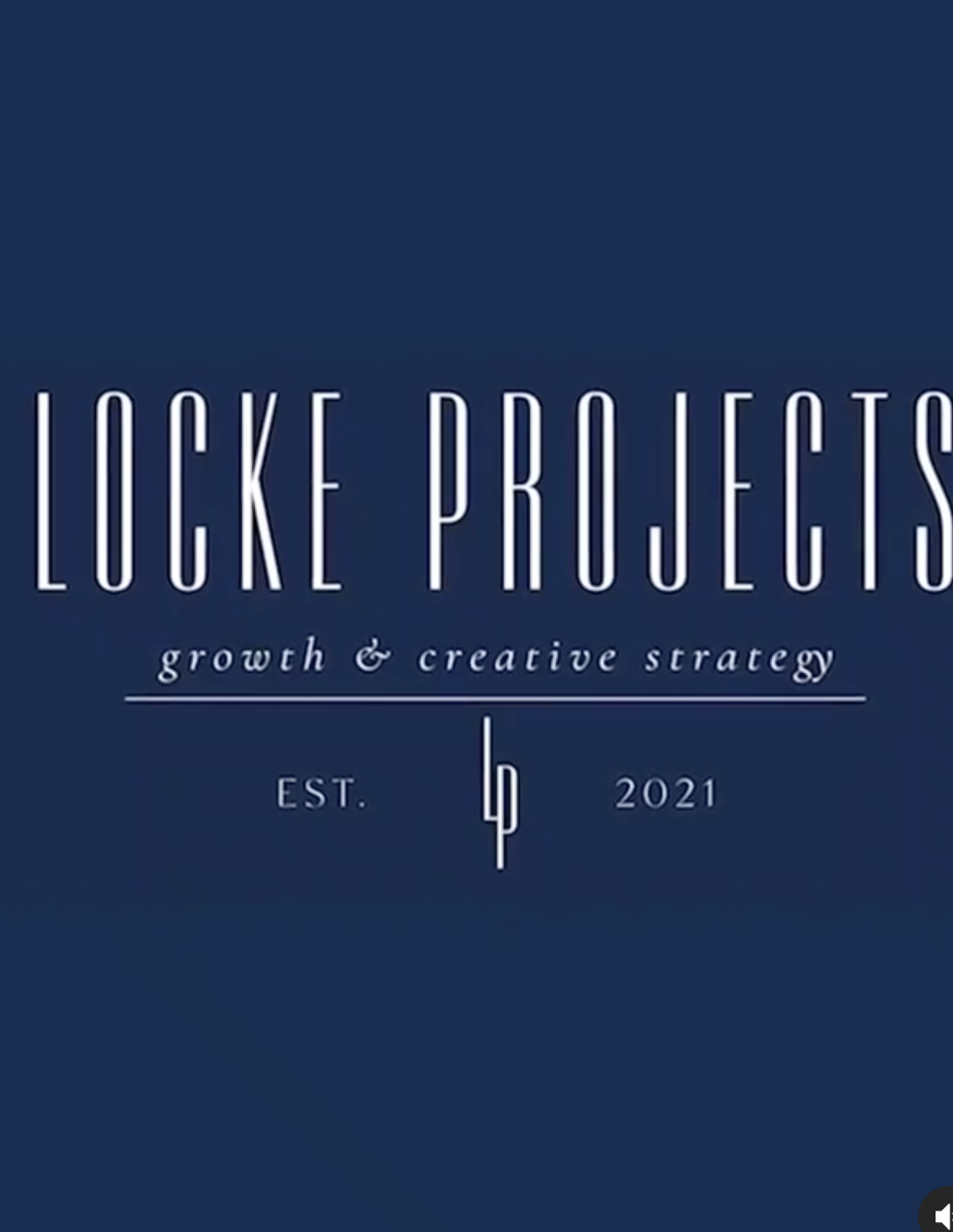 @lockeprojects